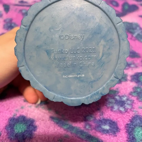 Pocahontas Funko Pop - Picture 6 of 13